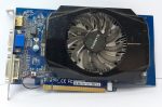 Gigabyte Graphics Card GC-R557D3-1GI - Image 2