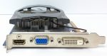 Gigabyte Graphics Card GC-R557D3-1GI - Image 5