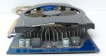 Gigabyte Graphics Card GC-R557D3-1GI - Image 4