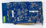 Gigabyte Graphics Card GC-R557D3-1GI - Image 6