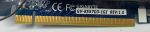 Gigabyte Graphics Card GC-R557D3-1GI - Image 7
