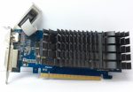 Asus Graphics Card 210-SL-1GD3-BRK