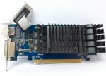 Asus Graphics Card 210-SL-1GD3-BRK - Image 2