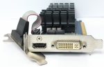 Asus Graphics Card 210-SL-1GD3-BRK - Image 5
