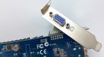 Asus Graphics Card 210-SL-1GD3-BRK - Image 4