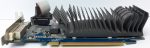 Asus Graphics Card 210-SL-1GD3-BRK - Image 3