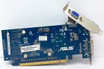Asus Graphics Card 210-SL-1GD3-BRK - Image 6