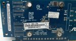 Asus Graphics Card 210-SL-1GD3-BRK - Image 7