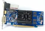 Gigabyte Graphics Card GV-N210D3-1GI