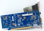 Gigabyte Graphics Card GV-N210D3-1GI - Image 5
