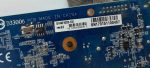 Gigabyte Graphics Card GV-N210D3-1GI - Image 6