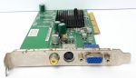 Graphics Card RV280-LE-A062 5187-4272 - Image 4