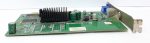 Graphics Card RV280-LE-A062 5187-4272 - Image 3