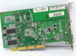 Graphics Card RV280-LE-A062 5187-4272 - Image 6