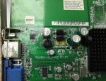 Graphics Card RV280-LE-A062 5187-4272 - Image 5