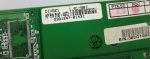 Graphics Card RV280-LE-A062 5187-4272 - Image 7