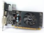 Palit Graphics Card GT610