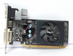 Palit Graphics Card GT610 - Image 2
