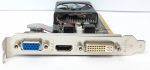 Palit Graphics Card GT610 - Image 4