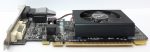 Palit Graphics Card GT610 - Image 3