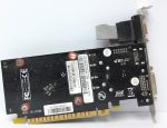 Palit Graphics Card GT610 - Image 5