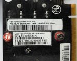 Palit Graphics Card GT610 - Image 6