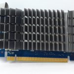 Asus Graphics Card EN210 SILENT