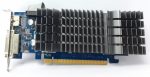 Asus Graphics Card EN210 SILENT
