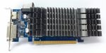 Asus Graphics Card EN210 SILENT - Image 2