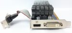 Asus Graphics Card EN210 SILENT - Image 5