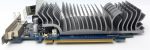 Asus Graphics Card EN210 SILENT - Image 3