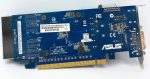Asus Graphics Card EN210 SILENT - Image 6