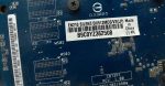 Asus Graphics Card EN210 SILENT - Image 7