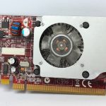 Graphics Card FRU64Y4498