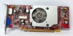 Graphics Card FRU64Y4498