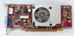Graphics Card FRU64Y4498 - Image 2