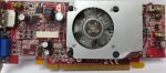 Graphics Card FRU64Y4498 - Image 5