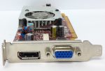 Graphics Card FRU64Y4498 - Image 4