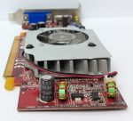 Graphics Card FRU64Y4498 - Image 3