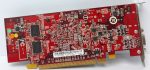 Graphics Card FRU64Y4498 - Image 6