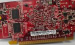 Graphics Card FRU64Y4498 - Image 7