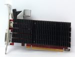Graphics Card AX5450 2GBK3-SHV7E