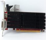 Graphics Card AX5450 2GBK3-SHV7E - Image 2