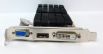 Graphics Card AX5450 2GBK3-SHV7E - Image 5