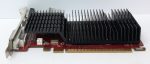 Graphics Card AX5450 2GBK3-SHV7E - Image 4