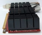 Graphics Card AX5450 2GBK3-SHV7E - Image 3