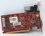Graphics Card AX5450 2GBK3-SHV7E - Image 6
