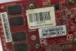 Graphics Card AX5450 2GBK3-SHV7E - Image 7