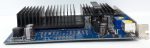Graphics Card GeFORCE 8400GS PCI-E 512MB - Image 3