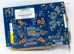 Graphics Card GeFORCE 8400GS PCI-E 512MB - Image 5